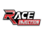 Race Serie