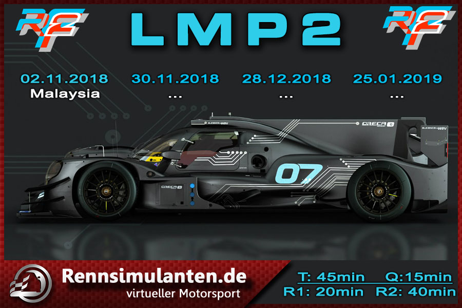 LMP2_Serie_1