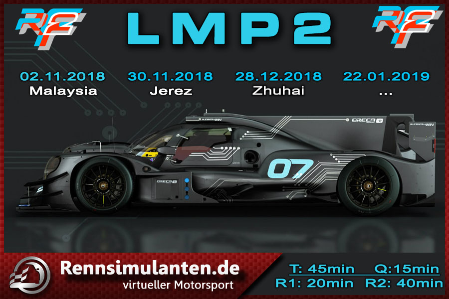 LMP2_Serie_2