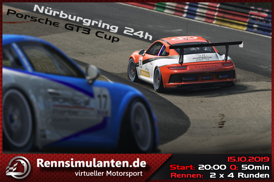 Cup_Nordschleife24h