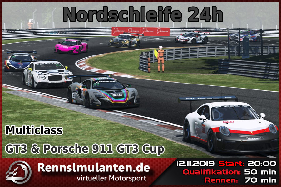 1946_GT3&Cup_Nordschleife24h