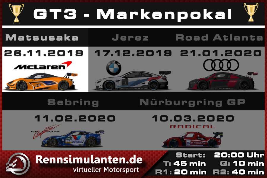 GT3-Markenpokal_1