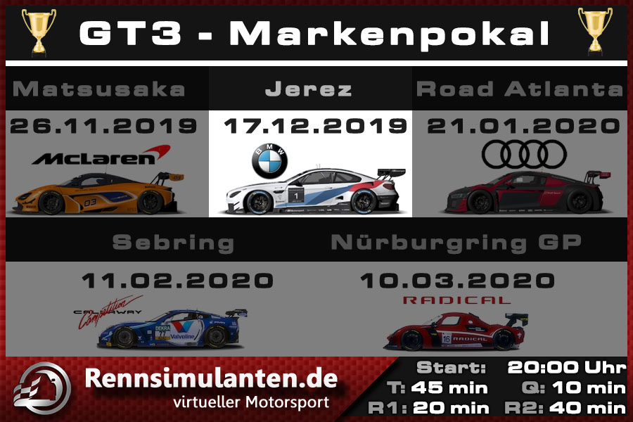 GT3-Markenpokal_2