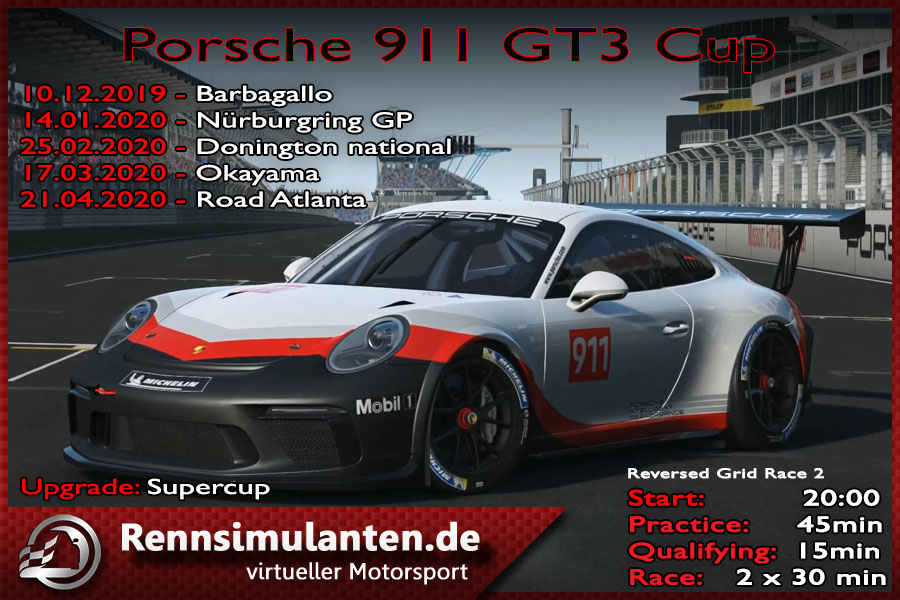 Porsche_Cup