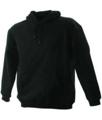 Hoodie18Front