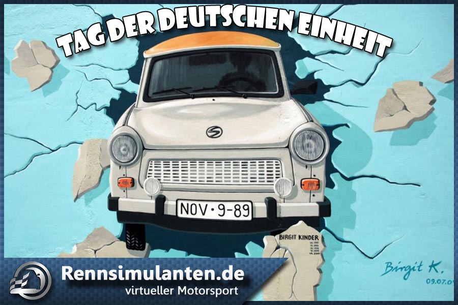 TagderDeutschenEinheit.jpg
