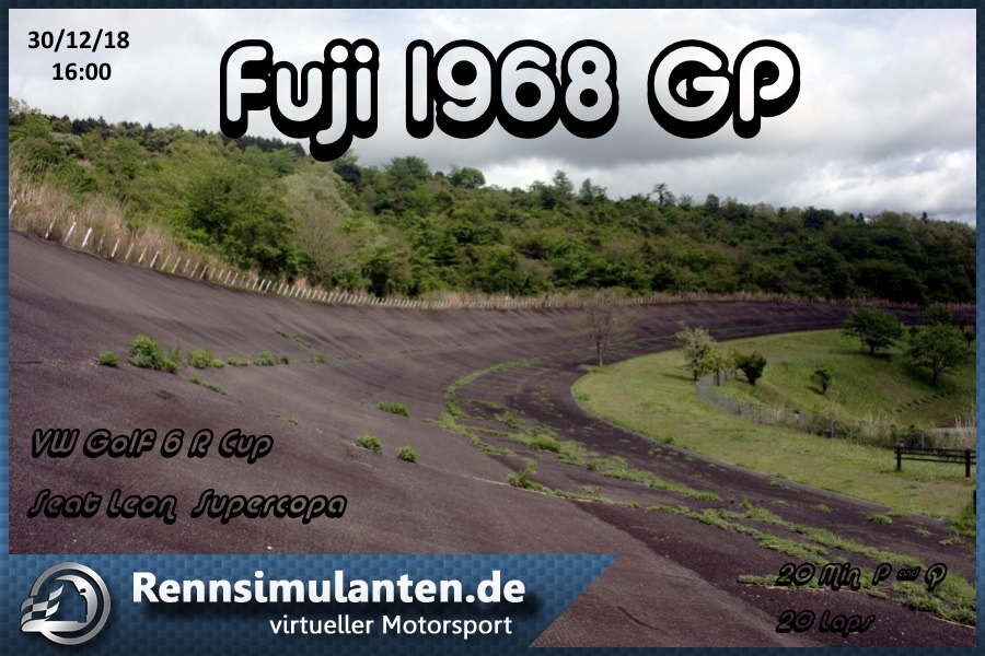 Fuji68Gp-GolfLeon20LTx1Fx2.jpg