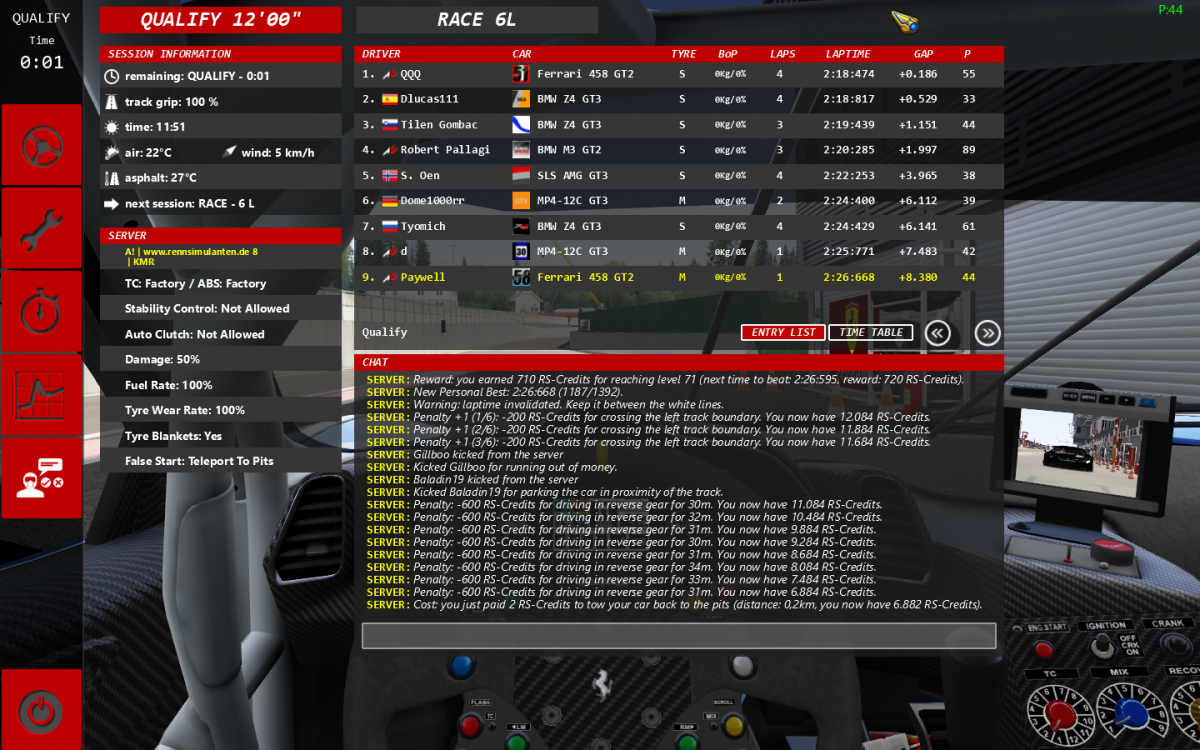 2019-03-1120_10_42-AssettoCorsa.png