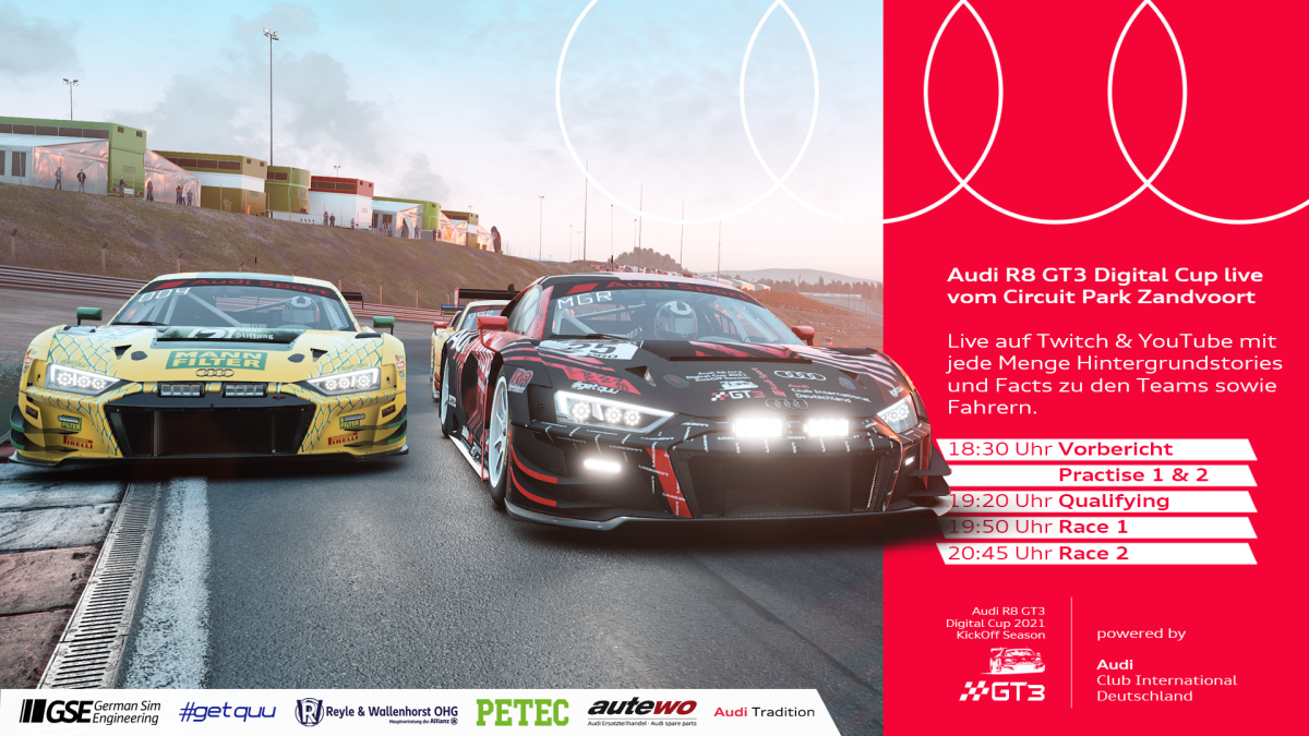 Stream-Ankundiung-Zandvoort-VarianteA.png
