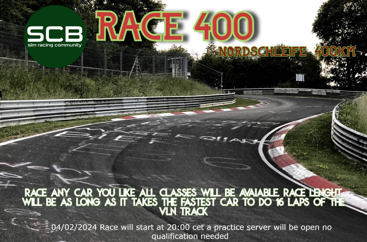 race_400.jpg