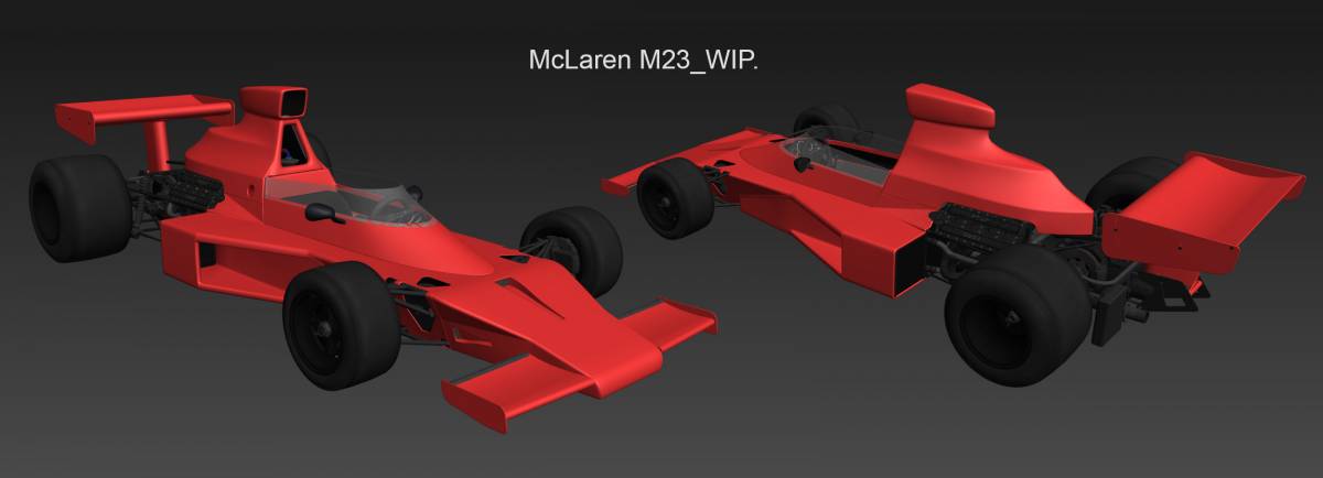 McLarenM23_WIP.jpg