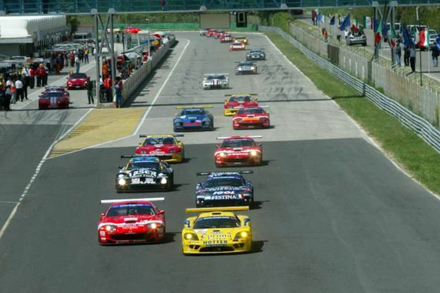Autodromo-di-Pergusa_fia-gt-championship.jpg