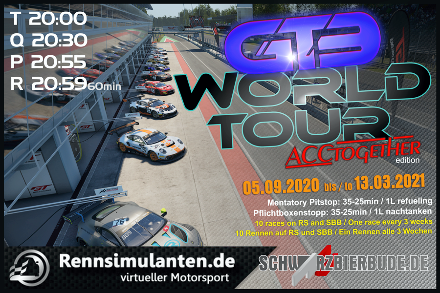 ACCt_GT3WT20-21RS.png