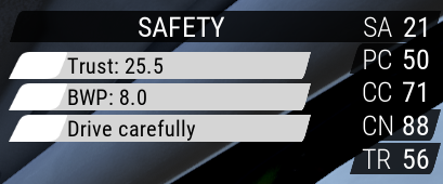safetyRating.png