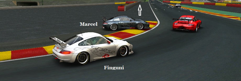 RacecontrolMarcelFinguni.jpg