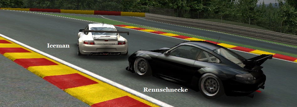 RacecontrolRennschnecke.jpg