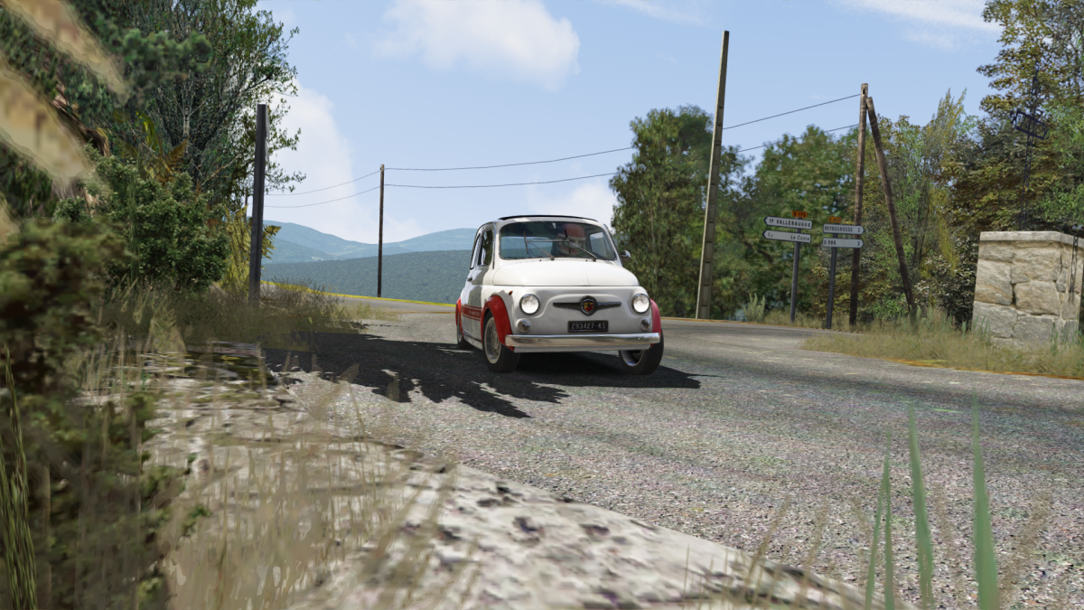 abarth500_1.png