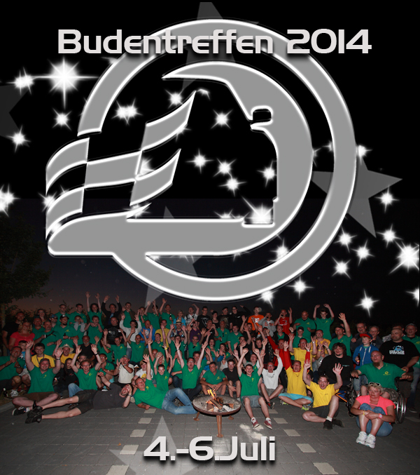 Budentreffen2014.jpg