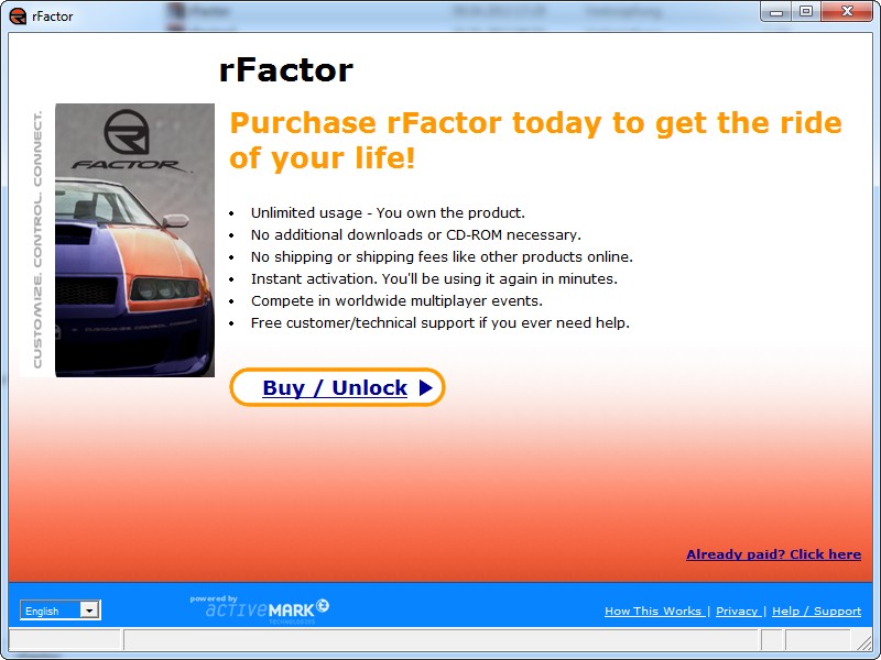 Purchase_rFactor.jpg