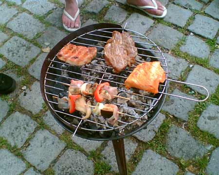 grill_blog_geb_2008.jpg
