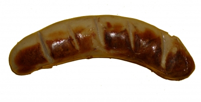 Bratwurst.jpg