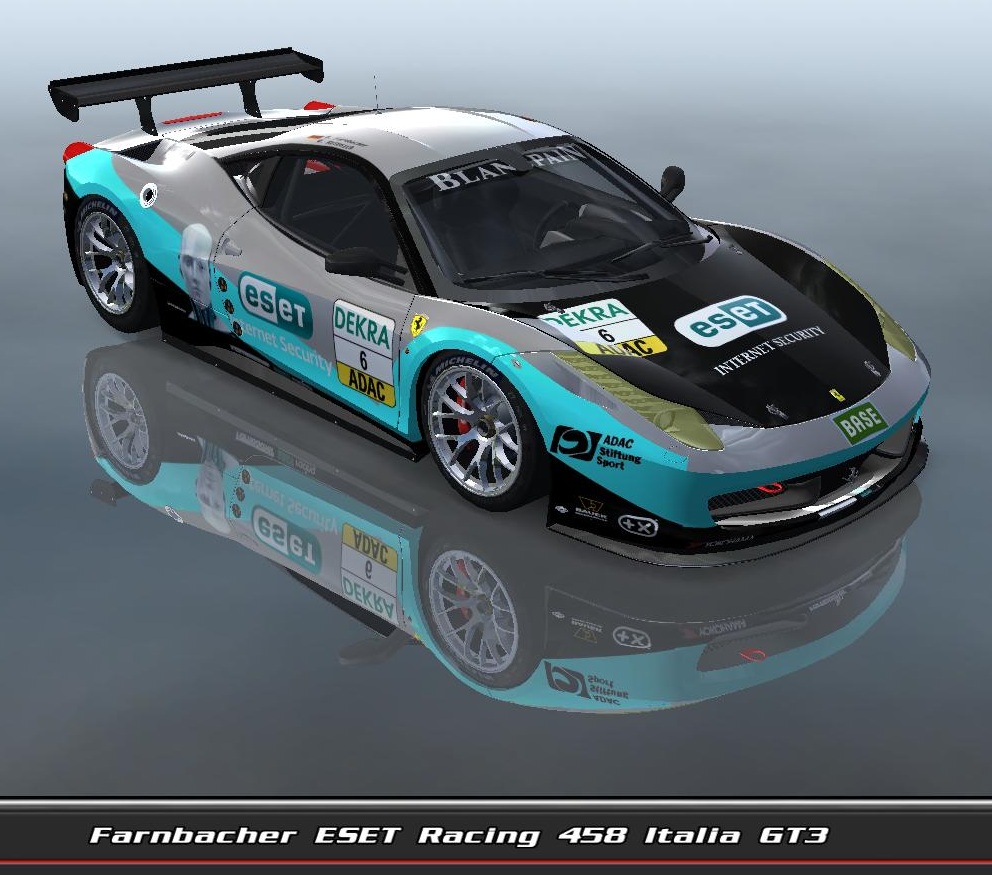 GTR2_2012_04_09_01_14_03_91.jpg