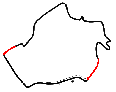 Tracklimits.jpg