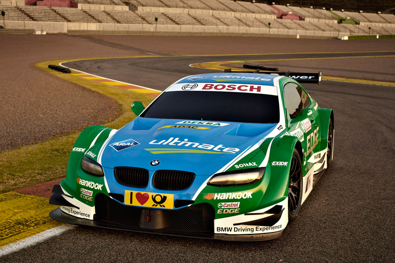 castrol_edge_bmw_m3_dtm_p90089428_b.jpg