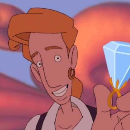 guybrush.png