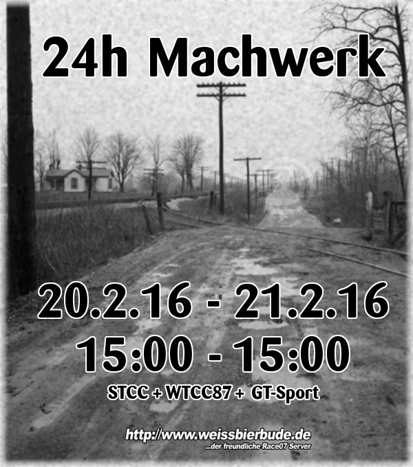 24h_machwerk_2016.jpg