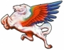 Pegasus60s Avatar