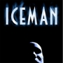 Icemans Avatar