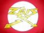 Zeuss Avatar