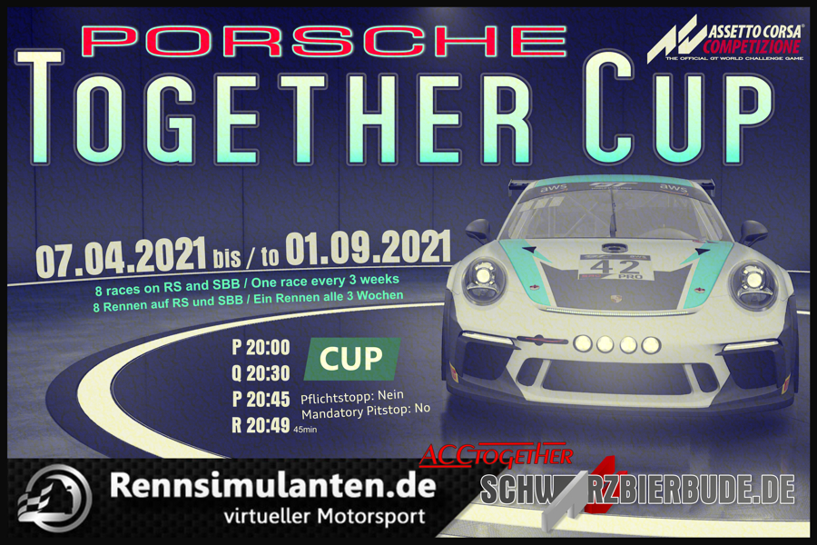 ACCt Together Cup Porsche 2021 RS neu (1)