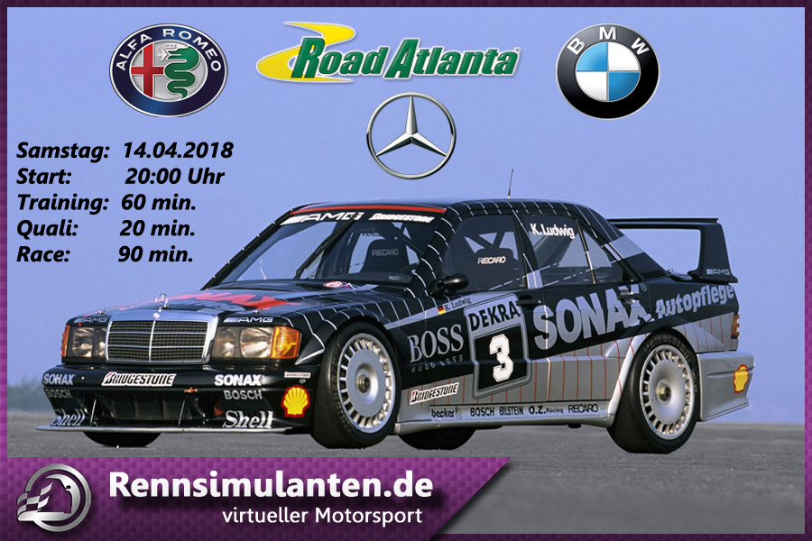 1815 DTM Road Atlanta