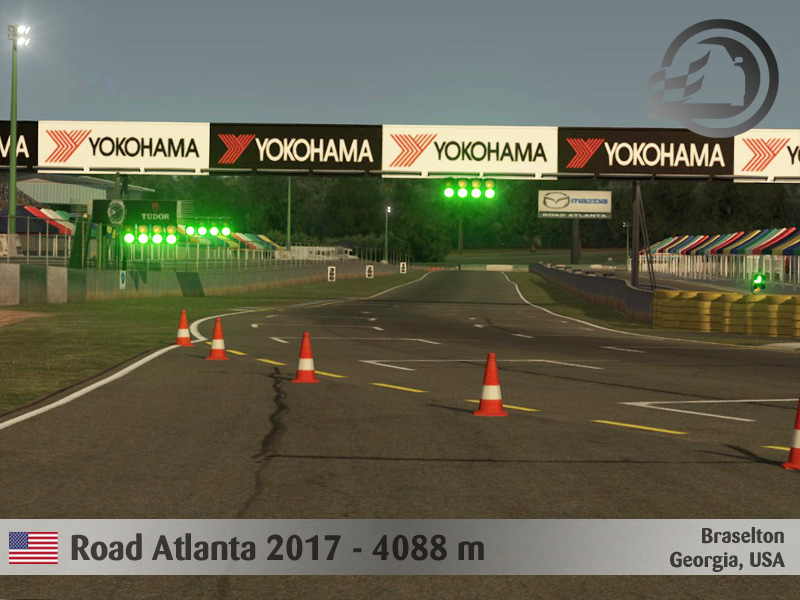 RoadAtlanta2017