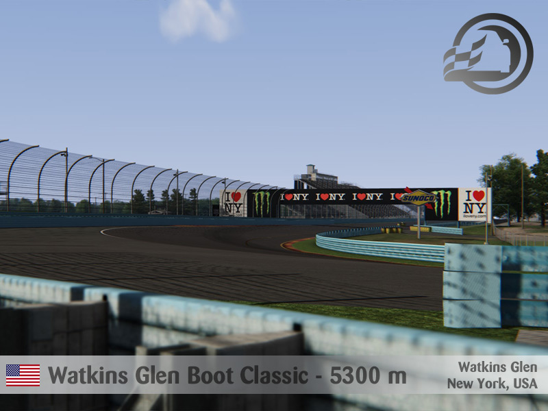 WatkinsGlenBootClassic