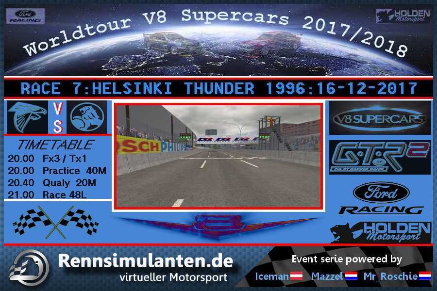 Race7HelsinkiThunder
