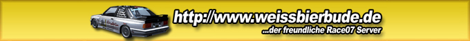 www.weissbier-bude.de