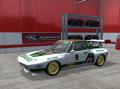 Fiat Bertone X19 Fiat X19: Marcelo #9
