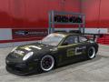 Porsche 997-GT3 997-GT3: GetCloserWorld #79