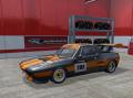 Fiat Bertone X19 Fiat X19: Davide Zanga #283