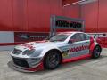 Mercedes SL65 AMG SL65: Vodaphone #12