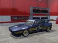 Fiat Bertone X19 Fiat X19: Stefano Di Fulvio #1