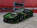 Ferrari F430 (Endurance GT2) Ferrari F430 (Endurance GT2) #01 - Extreme Speed