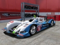 Creation CA06 (Endurance P1) Creation CA06 (Endurance P1) #16 - Pescarolo Sport