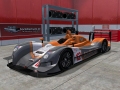 Creation CA06 (Endurance P1) Creation CA06 (Endurance P1) #12 - Autocon Motorsport
