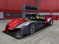 Audi R15 TDI (Endurance P1) Audi R15 TDI (Endurance P1) #07 - Audi Sport