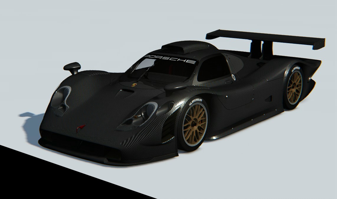 Porsche911GT1_Carbon.jpg
