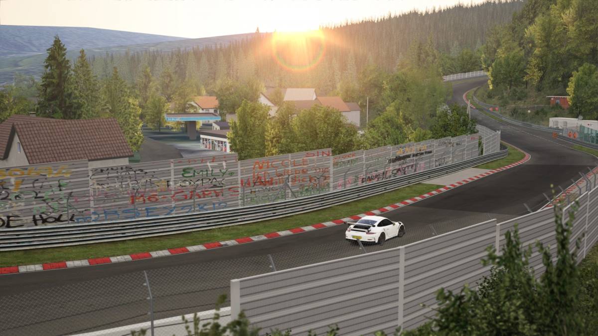 Screenshot_ks_porsche_911_gt3_rs_ks_nordschleife_4-12-116-13-2-56.jpg